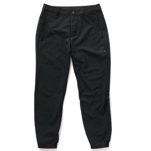 columbia west end warm pant