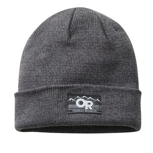 OR（アウトドアリサーチ） Juneau Beanie(ジュノービーニー) 19842011003000