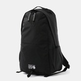 マウンテンハードウェア After Six DayPack 20(アフター シックス デイパック 20)  OE8782｜アウトドアファッション・ギアの通販はナチュラム