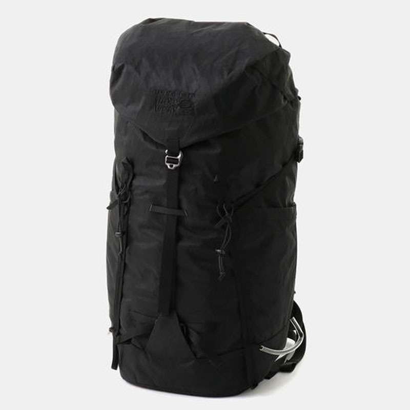 マウンテンハードウェア Scrambler 35 Backpack(スクランブラー 35