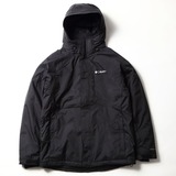 Columbia(コロンビア) SHASTA SLOPE JACKET(シャスタ スロープ ジャケット)  EE0904｜アウトドアファッション・ギアの通販はナチュラム