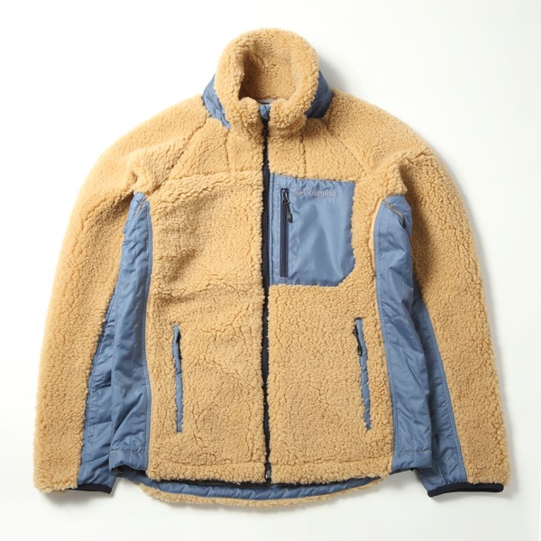 Columbia(コロンビア) ARCHER RIDGE WOMEN'S JACKET(アーチャー リッジ