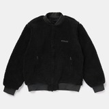 Columbia(コロンビア) SLAUGHTER SLOPE JACKET(スローター スロープ ジャケット) Men's PM1562 ｜アウトドアファッション・ギアの通販はナチュラム