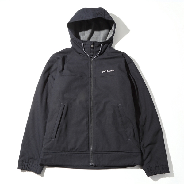 Columbia(コロンビア) SUN POINT JACKET(サン ポイント ジャケット