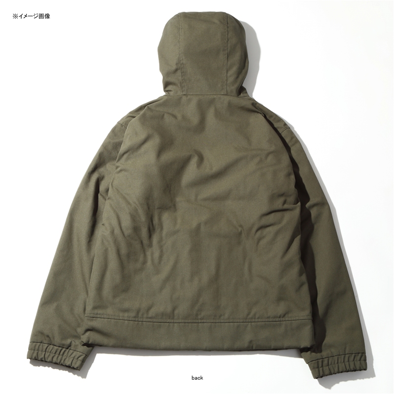 Columbia(コロンビア) SUN POINT JACKET(サン ポイント