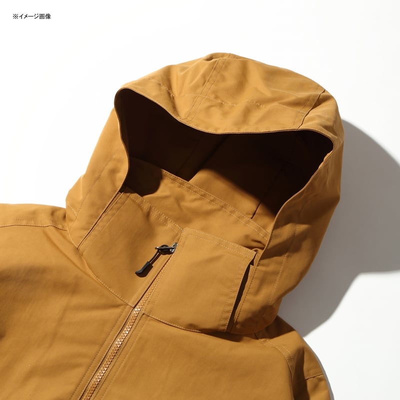 Columbia(コロンビア) CARBON RIM JACKET(カーボン リム ジャケット) Men's PM3785｜アウトドア ファッション・ギアの通販はナチュラム