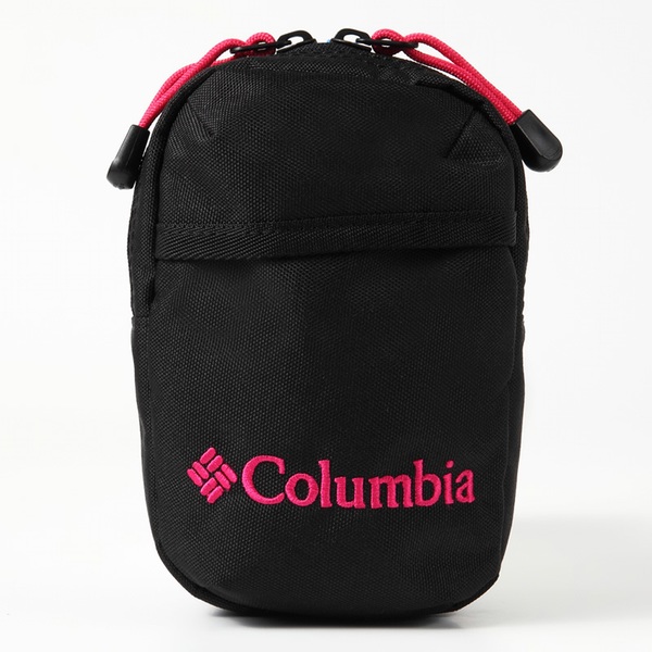 Columbia(コロンビア) PRICE STREAM POUCH(プライス ストリーム ポーチ