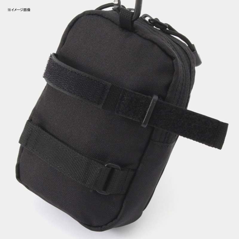 Columbia(コロンビア) PRICE STREAM POUCH(プライス ストリーム ポーチ) PU2201