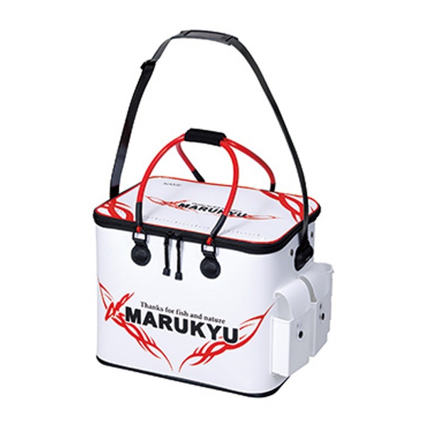 マルキュー(MARUKYU) パワーバッカンSLIV 16527｜アウトドア用品・釣り