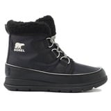 SOREL(ソレル) Sorel Explorer Carnival(ソレル エクスプローラー カーニバル Women’s NL3040 ウィンターブーツ ハーフ(レディース)