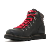 SOREL(ソレル) Madson Hiker Waterproof(マドソン ハイカー ウォータープルーフ) Men’s NM2620 アウトドアブーツ ショート