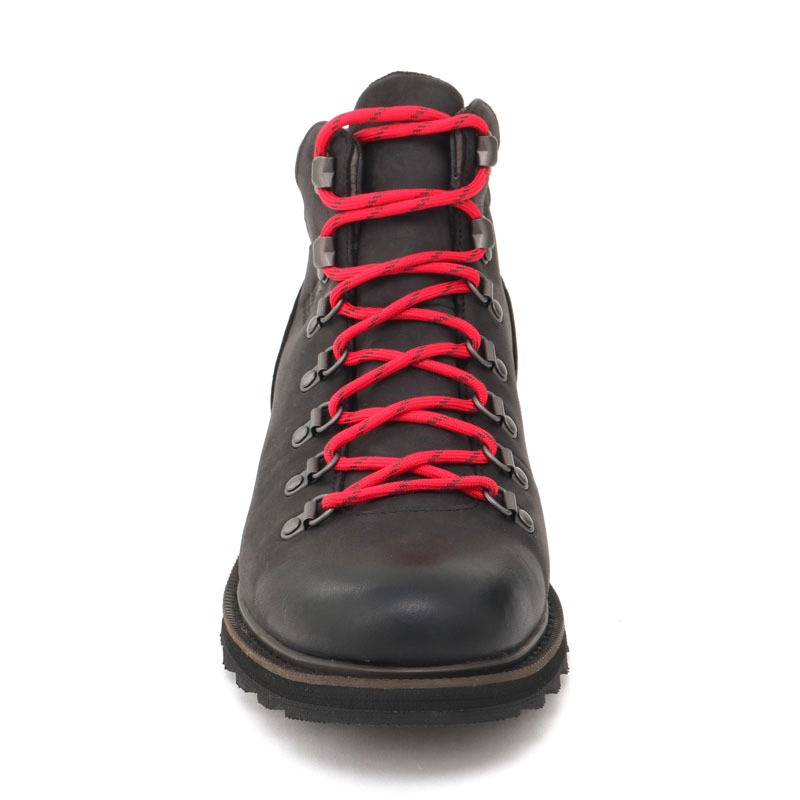 SOREL(ソレル) Madson Hiker Waterproof(マドソン ハイカー ウォーター