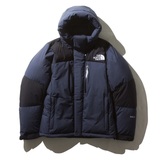 THE NORTH FACE(ザ･ノース･フェイス) Men’s BALTRO LIGHT JACKET メンズ バルトロ ライト ジャケット ND91950 ダウン･中綿ジャケット(メンズ)