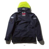 HELLY HANSEN(ヘリーハンセン) OCEAN FREY JACKET(オーシャン フレイ