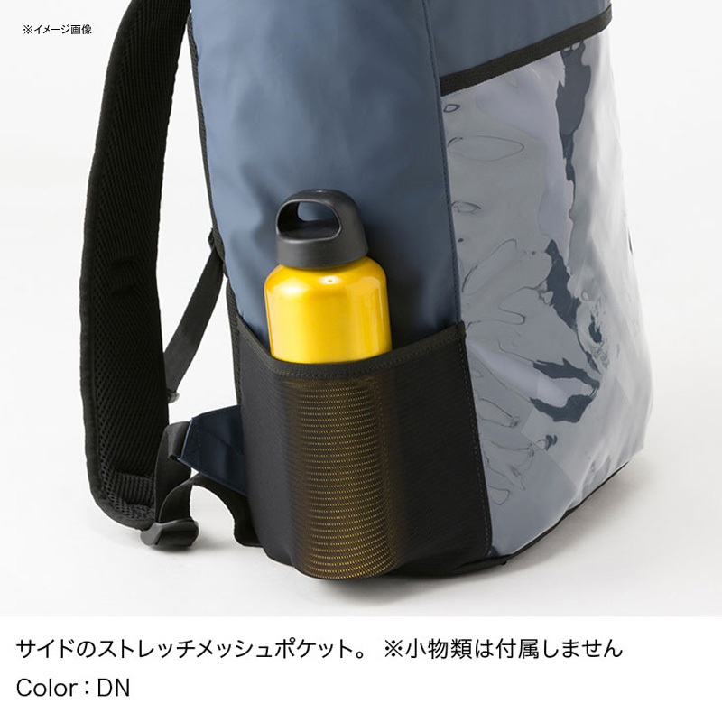 HELLY HANSEN(ヘリーハンセン) SQUARE MAP BAG(スクエア マップ バッグ)  HY91889｜アウトドアファッション・ギアの通販はナチュラム