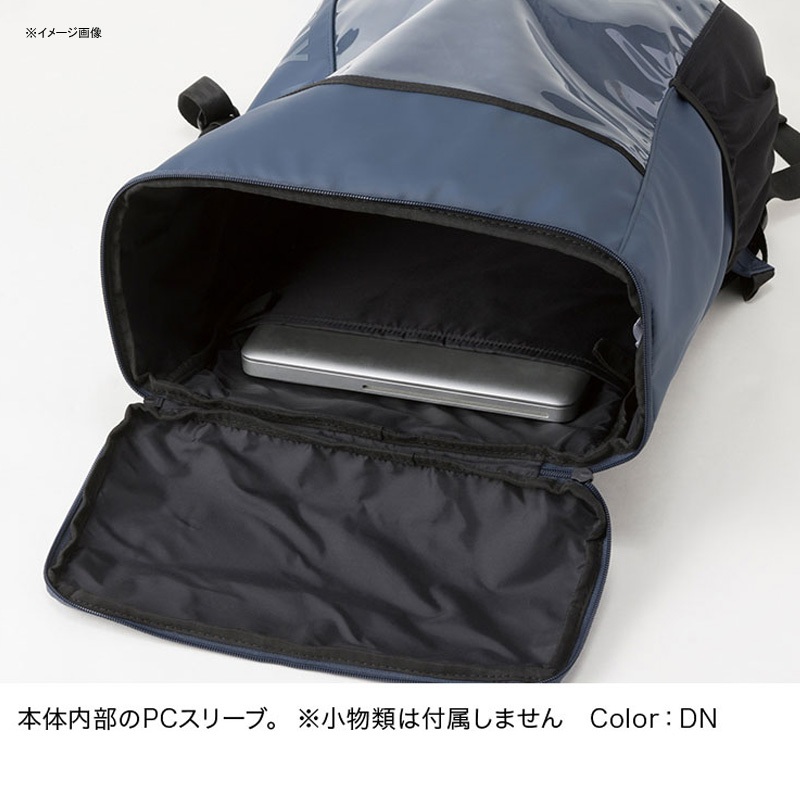 HELLY HANSEN(ヘリーハンセン) SQUARE MAP BAG(スクエア マップ バッグ)  HY91889｜アウトドアファッション・ギアの通販はナチュラム