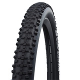 SCHWALBE(シュワルベ) 【正規品】スマートサム MTB タイヤ サイクル/自転車 SW-11101178.01 21～26インチタイヤ