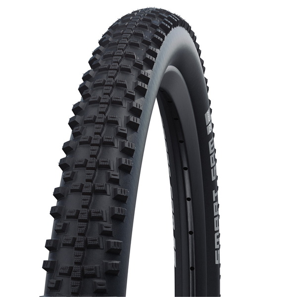 SCHWALBE(シュワルベ) 【正規品】スマートサム MTB タイヤ サイクル/自転車 SW-11101178.01 21～26インチタイヤ