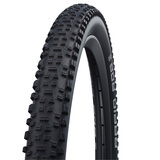 SCHWALBE(シュワルベ) 【正規品】ラピッドロブ MTBタイヤ オールテレーン サイクル/自転車 SW-11101392 21～26インチタイヤ