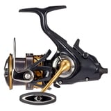 ダイワ(Daiwa) 19アオリマチック BR LT3000 00065703 リアドラグリール