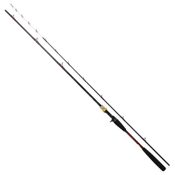 ダイワ(Daiwa) アナリスター タイサビキ 235 05500361｜アウトドア用品・釣り具通販はナチュラム