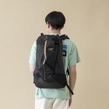 アークテリクス(ARCTERYX) ARRO 22 BACKPACK(アロー 22 バックパック