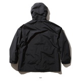 HELLY HANSEN(ヘリーハンセン) TRONDHEIM RAIN JACKET(トロンハイム