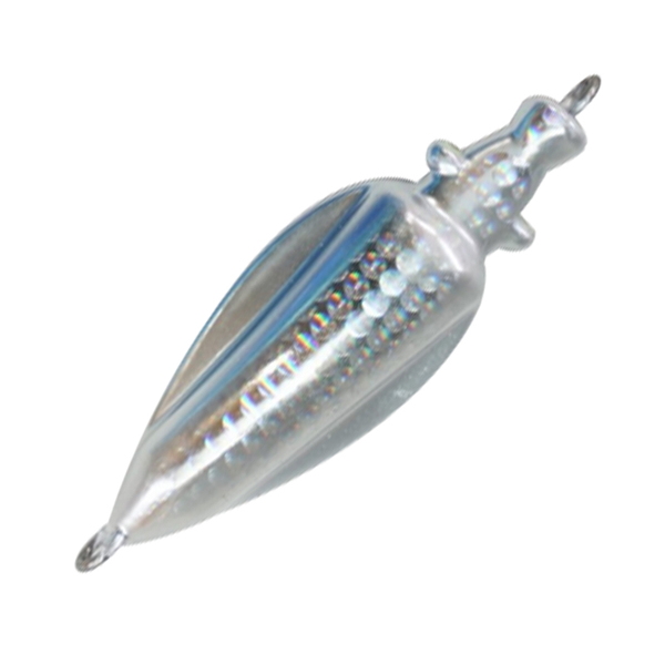 マルシン漁具(Marushin) Slow Squid(スロースクイッド)   メタルジグ(100～200g未満)