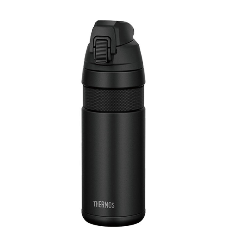 サーモス Thermos Fjf 580 真空断熱ケータイマグ Wbt アウトドア用品 釣り具通販はナチュラム