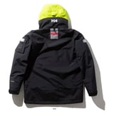 HELLY HANSEN(ヘリーハンセン) Ocean Frey Pro Jacket(オーシャン フレイ プロ ジャケット)メンズ  HH11951｜アウトドアファッション・ギアの通販はナチュラム