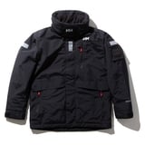 HELLY HANSEN(ヘリーハンセン) Ocean Frey Pro Jacket(オーシャン フレイ プロ ジャケット)メンズ HH11951 ｜アウトドアファッション・ギアの通販はナチュラム