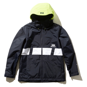 HELLY HANSEN(ヘリーハンセン) フォーミュラ バーティカル