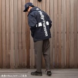 HELLY HANSEN(ヘリーハンセン) フォーミュラ バーティカル ジャケット HH11961｜アウトドアファッション・ギアの通販はナチュラム