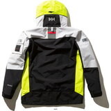 HELLY HANSEN(ヘリーハンセン) Men's SP OCEAN FREY JACKET(オーシャン