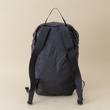 アークテリクス(ARCTERYX) INDEX 15 BACKPACK(インデックス 15 バック