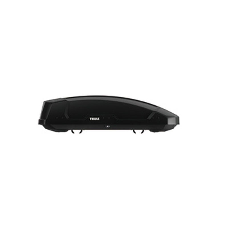 Thule(スーリー) Force XT M ルーフボックス TH6352｜アウトドア用品