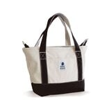 SIERRA DESIGNS(シエラデザインズ) CANVAS TOTE 1805 トートバッグ