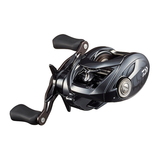 ダイワ(Daiwa) 20TATULA(タトゥーラ) SV TW 103H 右ハンドル 00630087 マグネットブレーキタイプ