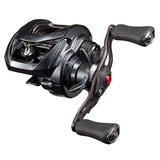 ダイワ(Daiwa) 20TATULA(タトゥーラ) SV TW 103SHL 左ハンドル