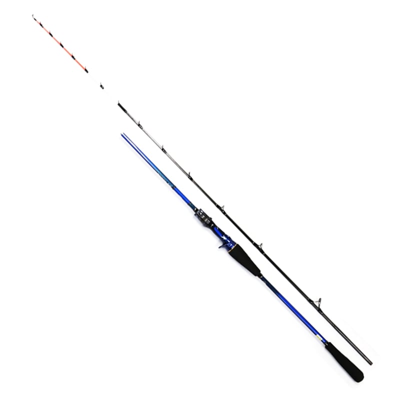 ダイワ(Daiwa) 極鋭CG L H-225AGS 05500234｜アウトドア用品・釣り具通販はナチュラム