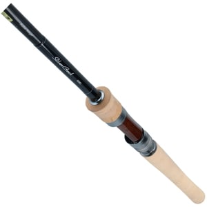 ダイワ(Daiwa) シルバークリーク ネイティブスティンガー 92M 05809505