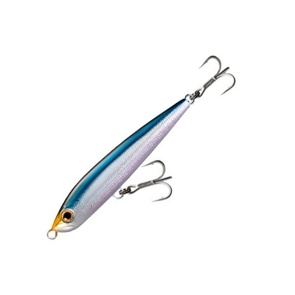 シマノ(SHIMANO) OCEA ROCKET DIVE(オシア ロケットダイブ) 187F XAR-C OT-187N ペンシルベイト