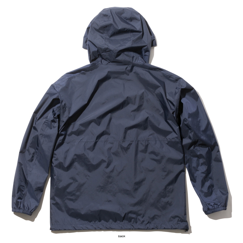 HELLY HANSEN(ヘリーハンセン) SUN+RAIN JACKET(サンレインジャケット) Men’s HOE11911