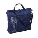 Coleman(コールマン) ウォーカーヘルメットバッグ/WALKER HELMET BAG 2000036239 トートバッグ