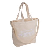 Coleman(コールマン) ロゴトート(LOGO TOTE) 2000036585 トートバッグ