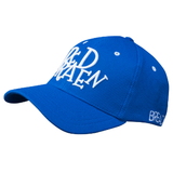 ブリーデン(BREADEN) DRY CAP(ドライキャップ) #181   帽子&紫外線対策グッズ