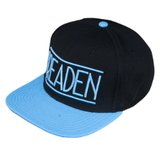 ブリーデン(BREADEN) DRY CAP(ドライキャップ) #183   帽子&紫外線対策グッズ