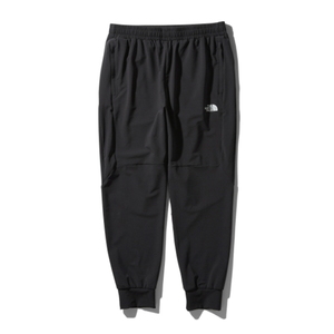 THE NORTH FACE(ザ・ノース・フェイス) Men's APEX FLEX PANT