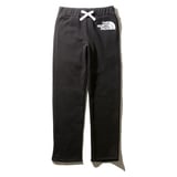 THE NORTH FACE(ザ･ノース･フェイス) FRONTVIEW PANTS(フロントビュー パンツ) Men’s NB81940 ロングパンツ(メンズ)