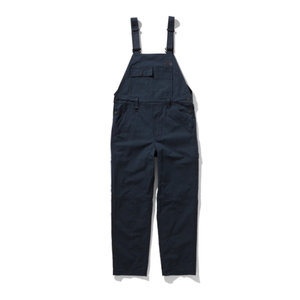 THE NORTH FACE(ザ・ノース・フェイス) FIREFLY OVERALL(ファイヤー